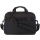 Samsonite Guardit 2.0 Bailhandle 13.3" czarny - 553084 - zdjęcie 3